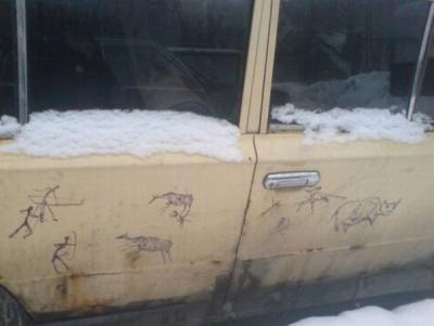 Прикрепленное изображение: XVNbnaW7zDA.jpg